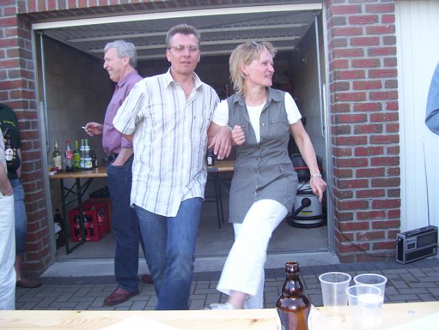 Scheibe umhaengen (49).jpg